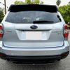 subaru forester 2014 quick_quick_DBA-SJG_SJG-019033 image 2