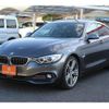 bmw 4-series 2017 CFJ1719872 image 23