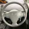 toyota vitz 2010 -TOYOTA--Vitz DBA-SCP90--SCP90-5161788---TOYOTA--Vitz DBA-SCP90--SCP90-5161788- image 11