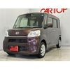 daihatsu tanto 2017 -DAIHATSU--Tanto LA600S--0579779---DAIHATSU--Tanto LA600S--0579779- image 1