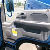 isuzu elf-truck 2017 GOO_NET_EXCHANGE_0900982A30250607W001 image 36