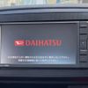 daihatsu mira-e-s 2017 quick_quick_LA350S_LA350S-0017297 image 3