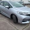 honda shuttle 2019 -HONDA--Shuttle GP7--2008878---HONDA--Shuttle GP7--2008878- image 19