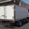 toyota dyna-truck 2010 24110902 image 5