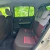 daihatsu boon 2022 quick_quick_5BA-M700S_M700S-0031356 image 7