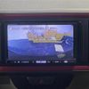 toyota passo 2018 -TOYOTA--Passo DBA-M700A--M700A-0105844---TOYOTA--Passo DBA-M700A--M700A-0105844- image 27