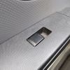 nissan ad-van-nv150 2019 CFJ1743683 image 19