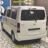 toyota townace-van 2020 -TOYOTA--Townace Van S402M-0088553---TOYOTA--Townace Van S402M-0088553- image 2