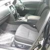 toyota mark-x 2010 CFJ1688964 image 15