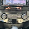 nissan x-trail 2016 -NISSAN--X-Trail DAA-HNT32--HNT32-122120---NISSAN--X-Trail DAA-HNT32--HNT32-122120- image 9