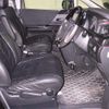 toyota vellfire 2008 -TOYOTA--Vellfire GGH20W-8016298---TOYOTA--Vellfire GGH20W-8016298- image 6