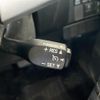 toyota tank 2018 CFJ1435991 image 12