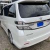 toyota vellfire 2012 CFJ1653701 image 5