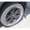 toyota hilux 2019 GOO_NET_EXCHANGE_0207870A30240604W001 image 68