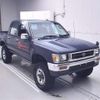 toyota hilux 1994 -TOYOTA--Hilux YN107-0001313---TOYOTA--Hilux YN107-0001313- image 1