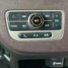honda n-one 2012 -HONDA--N ONE DBA-JG1--JG1-1007137---HONDA--N ONE DBA-JG1--JG1-1007137- image 13