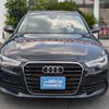 audi a6-avant 2014 quick_quick_DBA-4GCDN_WAUZZZ4G4EN112672 image 3