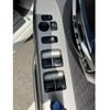 suzuki wagon-r 2007 CFJ1650543 image 17