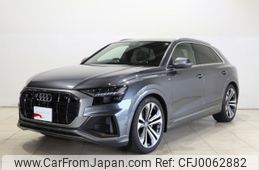 audi q8 2020 -AUDI--Audi Q8 AAA-F1DCBA--WAUZZZF18LD012652---AUDI--Audi Q8 AAA-F1DCBA--WAUZZZF18LD012652-