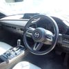 mazda cx-3 2020 -MAZDA--CX-30 5BA-DMEP--DMEP-108413---MAZDA--CX-30 5BA-DMEP--DMEP-108413- image 2