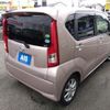 daihatsu move 2019 -DAIHATSU--Move DBA-LA160S--LA160S-2008805---DAIHATSU--Move DBA-LA160S--LA160S-2008805- image 3