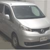 nissan nv200-vanette 2020 quick_quick_3BA-M20_M20-034198 image 5