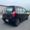 suzuki alto-eco 2012 -SUZUKI--Alto Eco HA35S--104110---SUZUKI--Alto Eco HA35S--104110- image 16