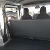 daihatsu hijet-van 2023 -DAIHATSU 【尾張小牧 480せ8832】--Hijet Van S700V-0083211---DAIHATSU 【尾張小牧 480せ8832】--Hijet Van S700V-0083211- image 11