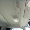 mitsubishi-fuso super-great 2021 CFJ1729307 image 19