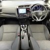 honda fit 2014 -HONDA--Fit DAA-GP5--GP5-3104011---HONDA--Fit DAA-GP5--GP5-3104011- image 17