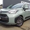 toyota sienta 2023 -TOYOTA--Sienta 6AA-MXPL15G--MXPL15-1011038---TOYOTA--Sienta 6AA-MXPL15G--MXPL15-1011038- image 1