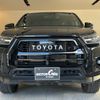 toyota hilux 2021 CFJ1827589 image 21