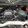 honda n-box 2015 -HONDA--N BOX DBA-JF2--JF2-1403825---HONDA--N BOX DBA-JF2--JF2-1403825- image 19