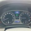 lexus is 2006 -LEXUS--Lexus IS DBA-GSE20--GSE20-5028594---LEXUS--Lexus IS DBA-GSE20--GSE20-5028594- image 24