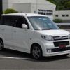honda zest 2008 -HONDA 【名古屋 580ﾐ4322】--Zest JE1--JE1-1157005---HONDA 【名古屋 580ﾐ4322】--Zest JE1--JE1-1157005- image 33
