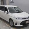 toyota corolla-fielder 2019 -TOYOTA--Corolla Fielder NZE164G-7070348---TOYOTA--Corolla Fielder NZE164G-7070348- image 6