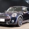 mini mini-others 2020 quick_quick_CBA-XR20M_WMWXR520802M93135 image 1