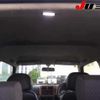 suzuki jimny 2004 CFJ1652018 image 13