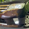 nissan serena 2012 -NISSAN--Serena DBA-FC26--FC26-079742---NISSAN--Serena DBA-FC26--FC26-079742- image 14