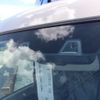 suzuki every 2025 CFJ1695438 image 18