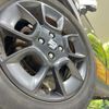 suzuki xbee 2018 CFJ1573344 image 13