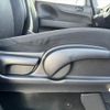 honda n-box 2013 -HONDA--N BOX DBA-JF1--JF1-1259141---HONDA--N BOX DBA-JF1--JF1-1259141- image 6