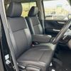 honda n-box 2017 -HONDA--N BOX DBA-JF1--JF1-2557063---HONDA--N BOX DBA-JF1--JF1-2557063- image 11