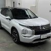 mitsubishi outlander-phev 2022 -MITSUBISHI 【前橋 300ト2058】--Outlander PHEV GN0W-0200874---MITSUBISHI 【前橋 300ト2058】--Outlander PHEV GN0W-0200874- image 1