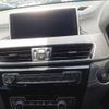 bmw x2 2019 quick_quick_LDA-YK20_WBAYK72050EG17674 image 7
