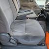 isuzu elf-truck 2007 CFJ1683752 image 52