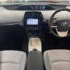 toyota prius 2016 -TOYOTA--Prius DAA-ZVW51--ZVW51-6026648---TOYOTA--Prius DAA-ZVW51--ZVW51-6026648- image 2