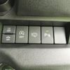 suzuki jimny-sierra 2025 quick_quick_3BA-JB74W_JB74W-237175 image 16
