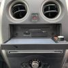 nissan note 2015 NIKYO_ZX11909 image 6