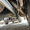 toyota land-cruiser-prado 1995 -TOYOTA--Land Cruiser Prado KD-KZJ78W--KZJ78-0038189---TOYOTA--Land Cruiser Prado KD-KZJ78W--KZJ78-0038189- image 7